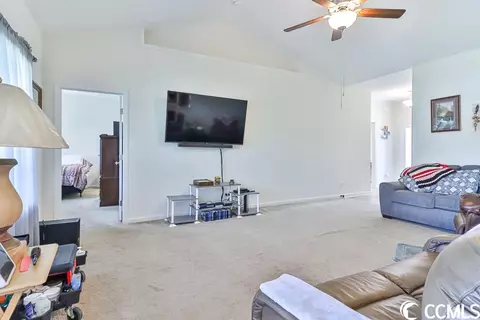 101 Palm Terrace Loop, Conway, SC 29526 photo 3
