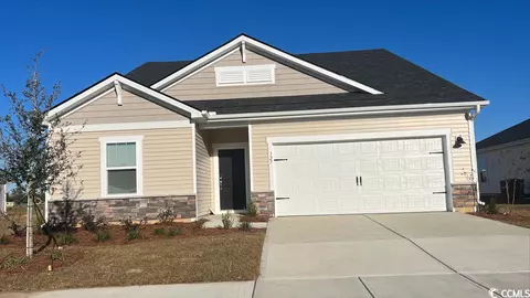 327 Wades Way, Longs, SC 29568