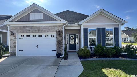 941 Witherbee Way, Little River, SC 29566