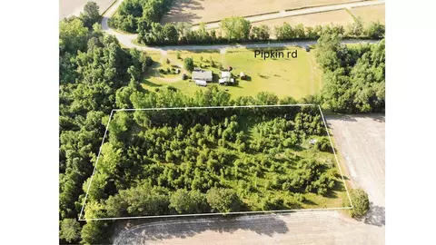 3540 Pipkin Dr, Galivants Ferry, SC 29544