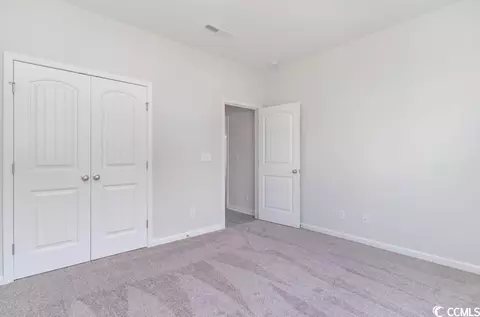 231 Lakota Loop, Longs, SC 29568 photo 13
