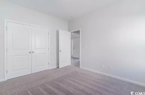 231 Lakota Loop, Longs, SC 29568 photo 14