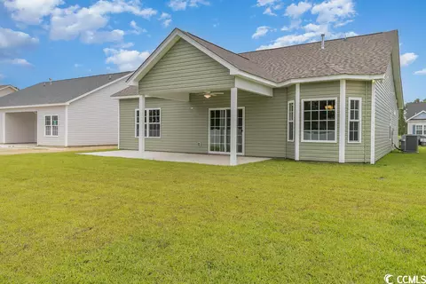 235 Lakota Loop, Longs, SC 29568 photo 18