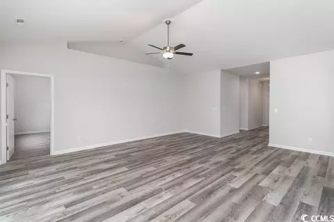 235 Lakota Loop, Longs, SC 29568 photo 9