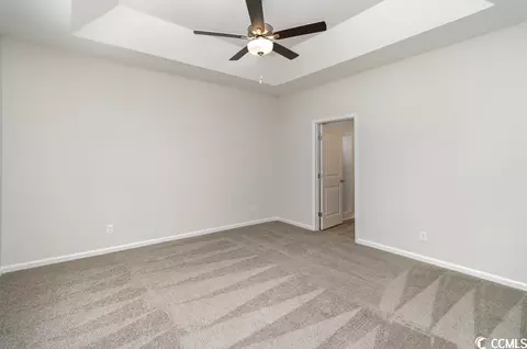 235 Lakota Loop, Longs, SC 29568 photo 10