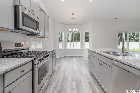 235 Lakota Loop, Longs, SC 29568 photo 7