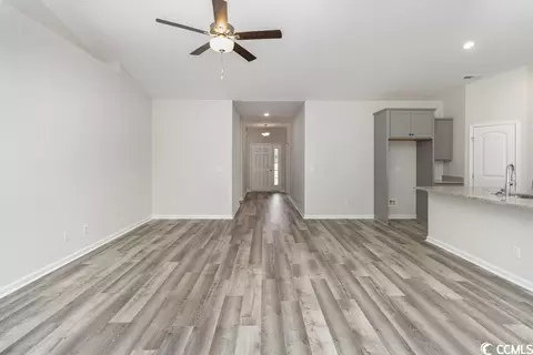 235 Lakota Loop, Longs, SC 29568 photo 2