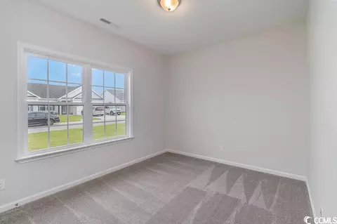 235 Lakota Loop, Longs, SC 29568 photo 16