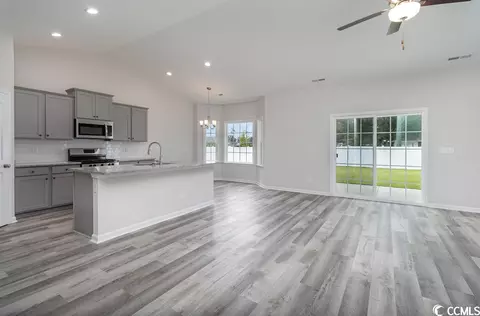 235 Lakota Loop, Longs, SC 29568 photo 4