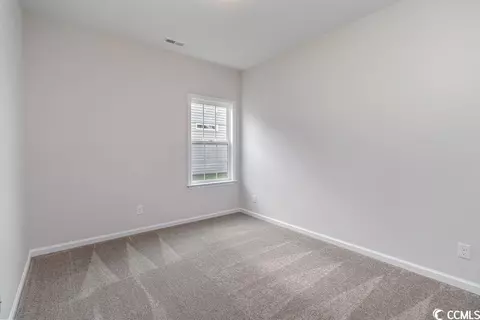 235 Lakota Loop, Longs, SC 29568 photo 14