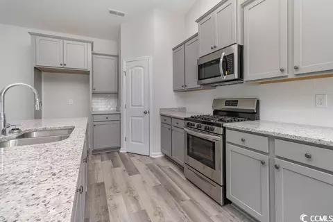 235 Lakota Loop, Longs, SC 29568 photo 6