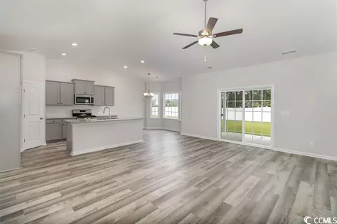235 Lakota Loop, Longs, SC 29568 photo 3