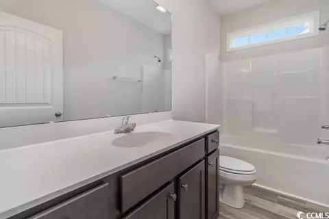 235 Lakota Loop, Longs, SC 29568 photo 15