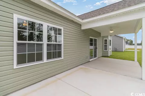 235 Lakota Loop, Longs, SC 29568 photo 19