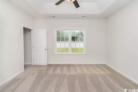 235 Lakota Loop, Longs, SC 29568 photo 11