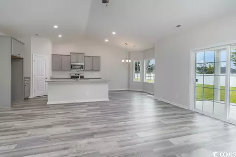 235 Lakota Loop, Longs, SC 29568 photo 5