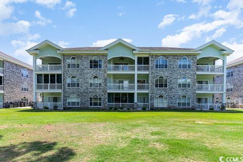 4661 Wild Iris Dr #23-202, Myrtle Beach, SC 29577