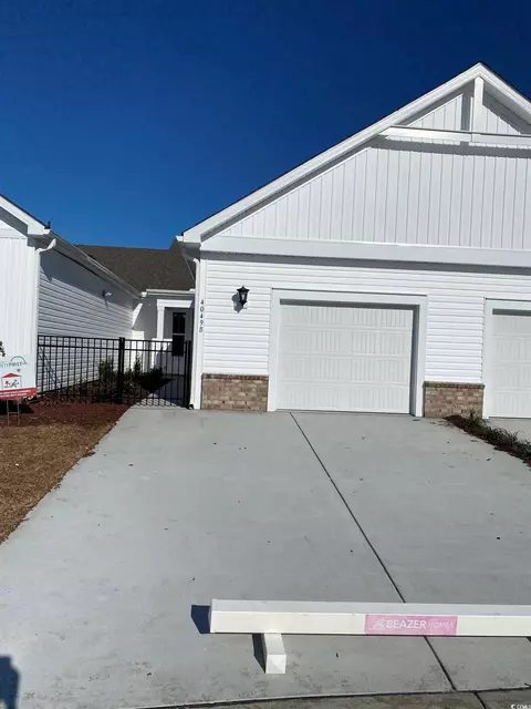 4049 Taranto Loop # -B, Myrtle Beach, SC 29579