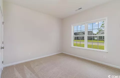 236 Lakota Loop, Longs, SC 29568 photo 16