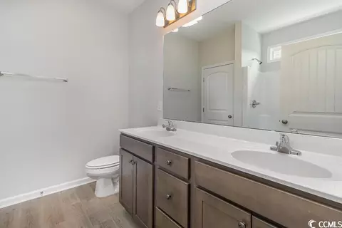 236 Lakota Loop, Longs, SC 29568 photo 13