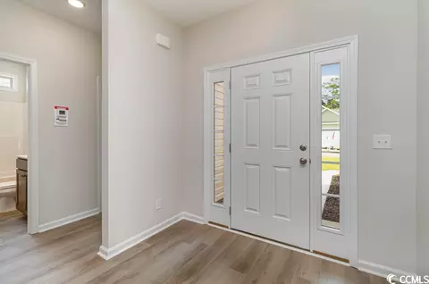 236 Lakota Loop, Longs, SC 29568 photo 2