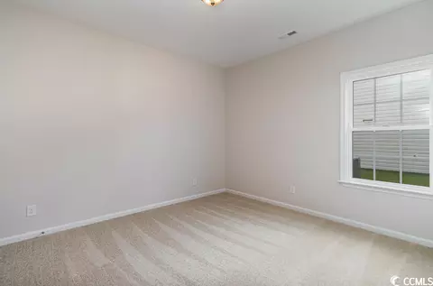 236 Lakota Loop, Longs, SC 29568 photo 18