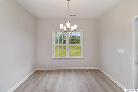 236 Lakota Loop, Longs, SC 29568 photo 9