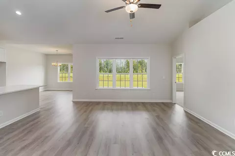 236 Lakota Loop, Longs, SC 29568 photo 3
