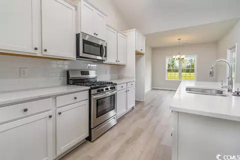 236 Lakota Loop, Longs, SC 29568 photo 6