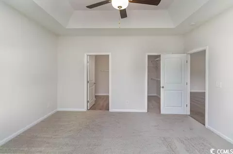 236 Lakota Loop, Longs, SC 29568 photo 12