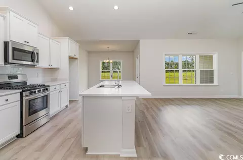 236 Lakota Loop, Longs, SC 29568 photo 5