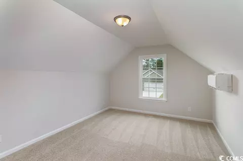 236 Lakota Loop, Longs, SC 29568 photo 23