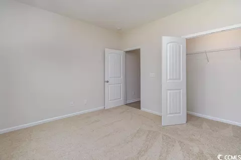 236 Lakota Loop, Longs, SC 29568 photo 17