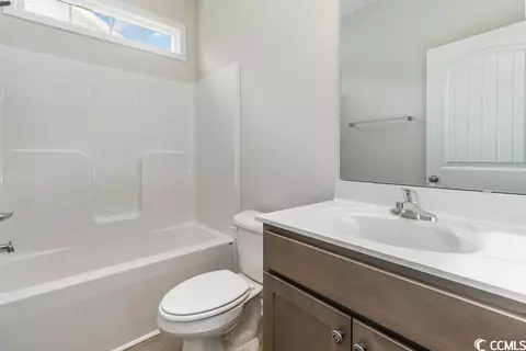 236 Lakota Loop, Longs, SC 29568 photo 19