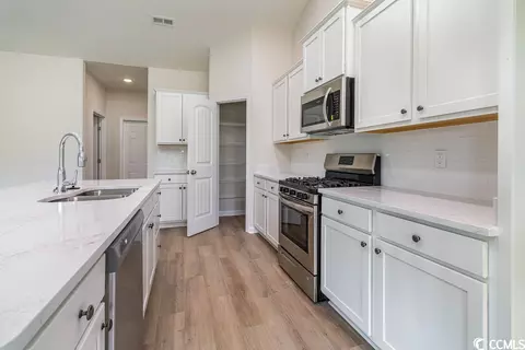 236 Lakota Loop, Longs, SC 29568 photo 7