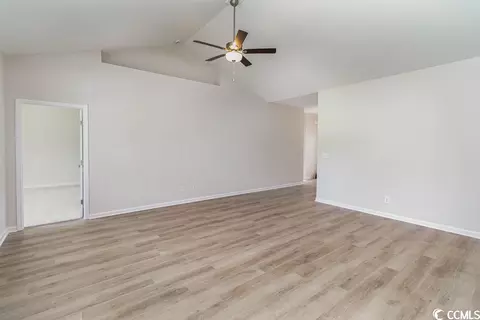 236 Lakota Loop, Longs, SC 29568 photo 8