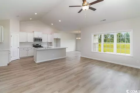 236 Lakota Loop, Longs, SC 29568 photo 4