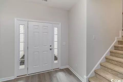 236 Lakota Loop, Longs, SC 29568 photo 21
