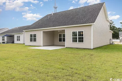 236 Lakota Loop, Longs, SC 29568 photo 26