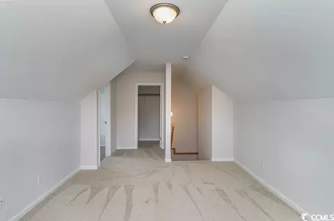 236 Lakota Loop, Longs, SC 29568 photo 22