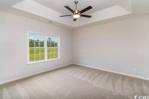 236 Lakota Loop, Longs, SC 29568 photo 11