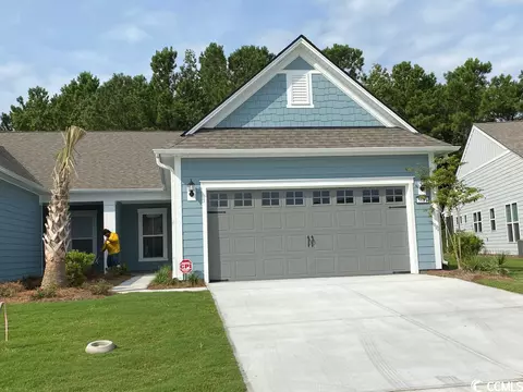 5887 Cremona Dr, Myrtle Beach, SC 29577
