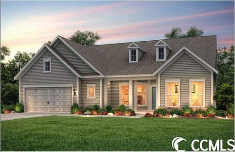 7304 Sarteano Dr, Myrtle Beach, SC 29572