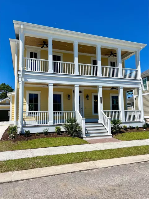 8063 Laurel Ash Ave, Myrtle Beach, SC 29572