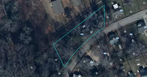 146 Cannon St, Woodruff, SC 29388