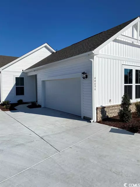 4049 A Taranto Loop #3701-A, Myrtle Beach, SC 29579