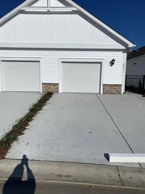 4049 Taranto Loop # -C, Myrtle Beach, SC 29579