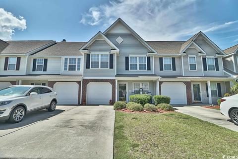 408 Rustic Ct #408, Myrtle Beach, SC 29588