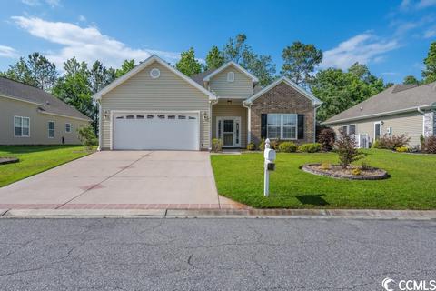 226 Sugar Mill Loop, Myrtle Beach, SC 29588