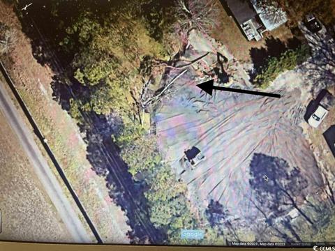 4501 Kingfisher St, North Myrtle Beach, SC 29582